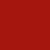 Rosu 