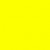 Fluorescent 