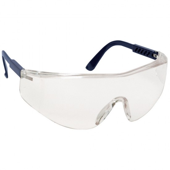 OCHELARI SABLUX