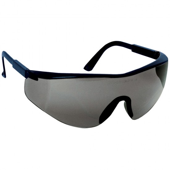 OCHELARI SABLUX