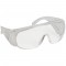 Ochelari de protectie Visilux, Lux Optical, Cod. 60401
