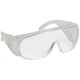 Ochelari de protectie Visilux, Lux Optical, Cod. 60401