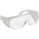 Ochelari de protectie Visilux, Lux Optical, Cod. 60401