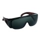 Ochelari de protectie Visilux, Lux Optical, Cod. 60401