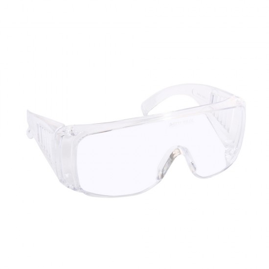 Ochelari de protectie Visilux, Lux Optical, Cod. 60401