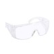 Ochelari de protectie Visilux, Lux Optical, Cod. 60401