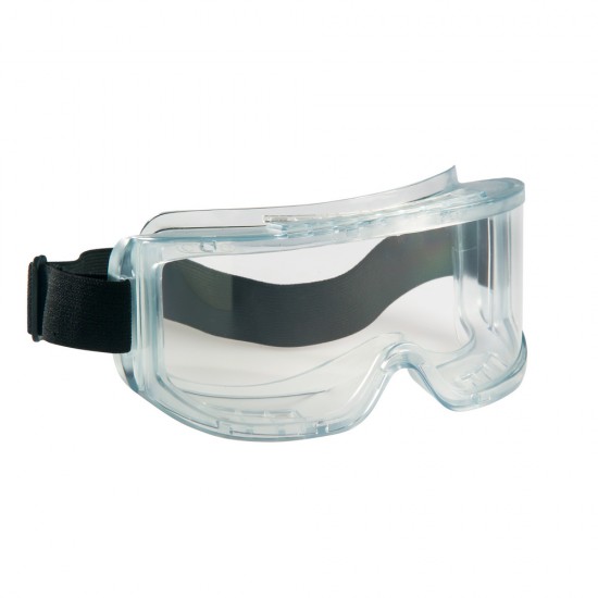 OCHELARI HUBLUX