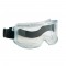 OCHELARI HUBLUX
