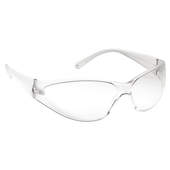 OCHELARI AIRLUX