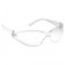 OCHELARI AIRLUX