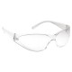 OCHELARI AIRLUX