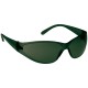 OCHELARI AIRLUX