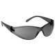 OCHELARI AIRLUX