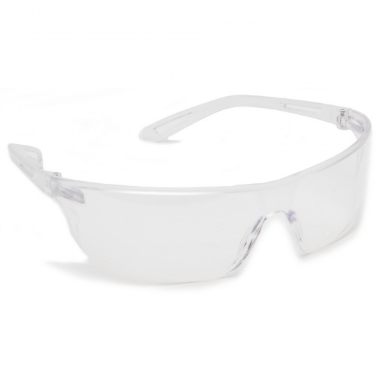 OCHELARI LIGHTLUX
