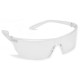 OCHELARI LIGHTLUX