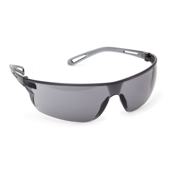OCHELARI LIGHTLUX
