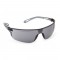 OCHELARI LIGHTLUX