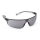 OCHELARI LIGHTLUX