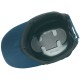 Sapca ANTISOC COVERCAP