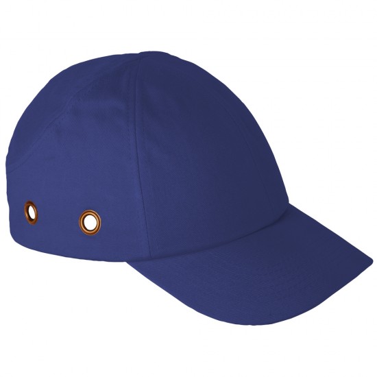 Sapca ANTISOC COVERCAP