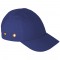Sapca ANTISOC COVERCAP