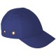 Sapca ANTISOC COVERCAP
