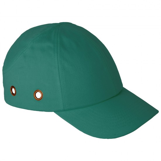 Sapca ANTISOC COVERCAP