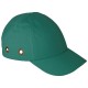 Sapca ANTISOC COVERCAP