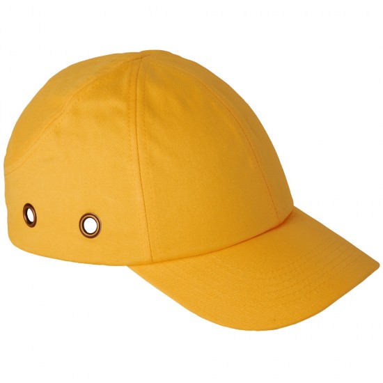 Sapca ANTISOC COVERCAP