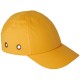 Sapca ANTISOC COVERCAP