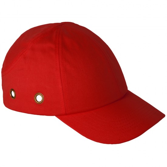 Sapca ANTISOC COVERCAP