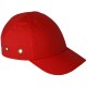 Sapca ANTISOC COVERCAP