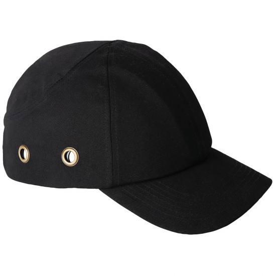 Sapca ANTISOC COVERCAP