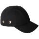 Sapca ANTISOC COVERCAP