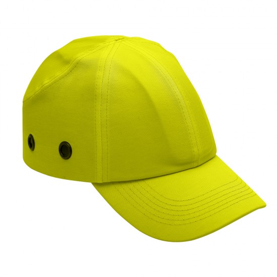 Sapca ANTISOC COVERCAP