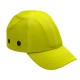 Sapca ANTISOC COVERCAP