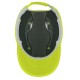 Sapca ANTISOC COVERCAP