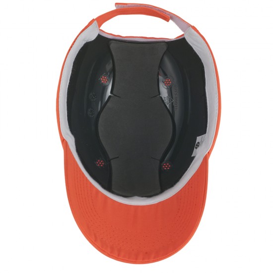 Sapca ANTISOC COVERCAP