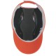 Sapca ANTISOC COVERCAP