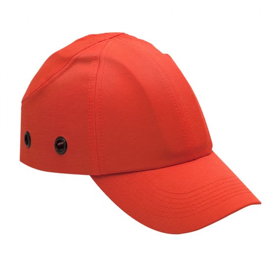 Sapca ANTISOC COVERCAP