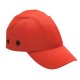 Sapca ANTISOC COVERCAP