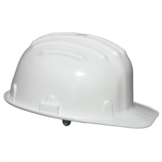 Casca de protectie pentru santier GP3000
