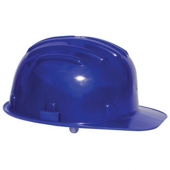 Casca de protectie pentru santier GP3000