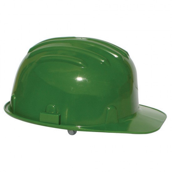 Casca de protectie pentru santier GP3000