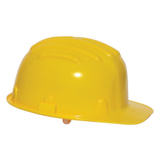 Casca de protectie pentru santier GP3000