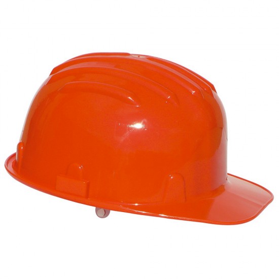 Casca de protectie pentru santier GP3000