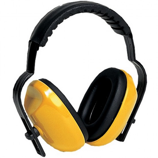 Antifoane externe pentru protectia auzului, MAX 400