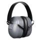 Antifoane externe pentru protectia auzului gri, SNR: 32,1 dB, MAX 500  