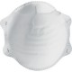 SEMIMASCA DE PROTECTIE FFP1 23101 - CUTIE 20 BUCATI