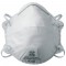 SEMI-MASCA DE PROTECTIE FFP2 - CUTIE DE 20 BUCATI